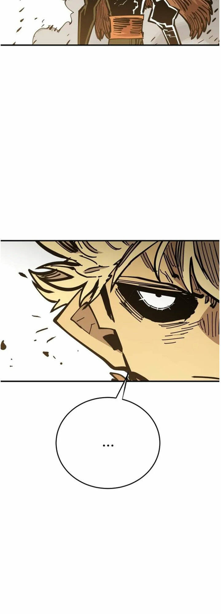 Player chapter 143 - Upload bởi truyensieuhay.com