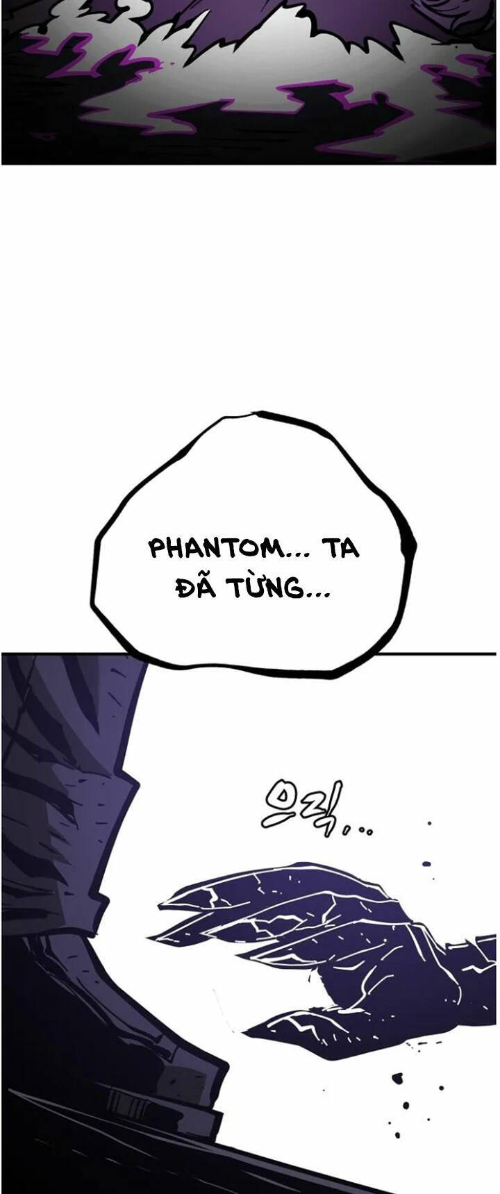 Player chapter 143 - Upload bởi truyensieuhay.com