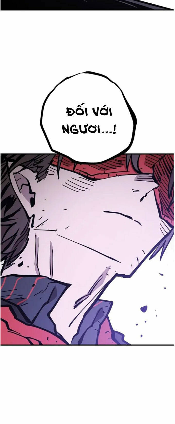 Player chapter 143 - Upload bởi truyensieuhay.com