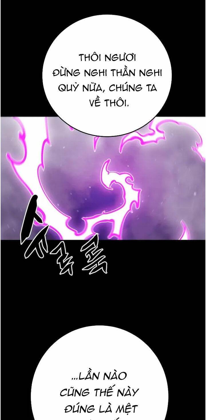 Player chapter 143 - Upload bởi truyensieuhay.com