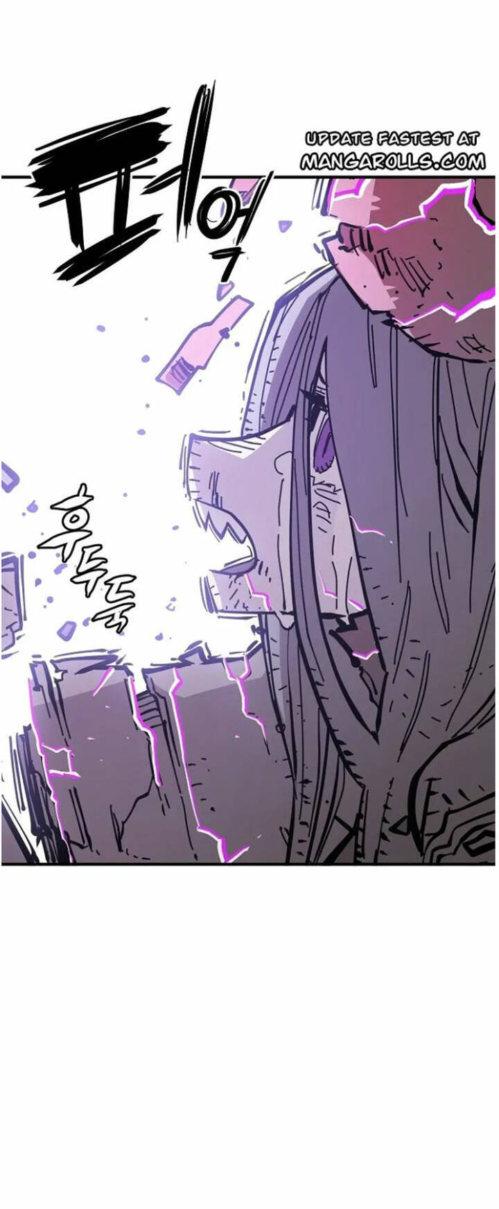 Player chapter 143 - Upload bởi truyensieuhay.com