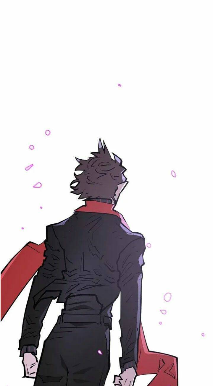 Player chapter 143 - Upload bởi truyensieuhay.com