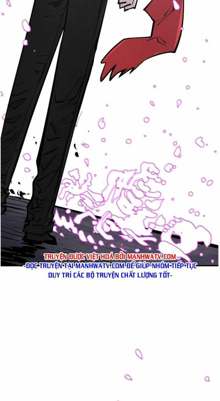 Player chapter 143 - Upload bởi truyensieuhay.com