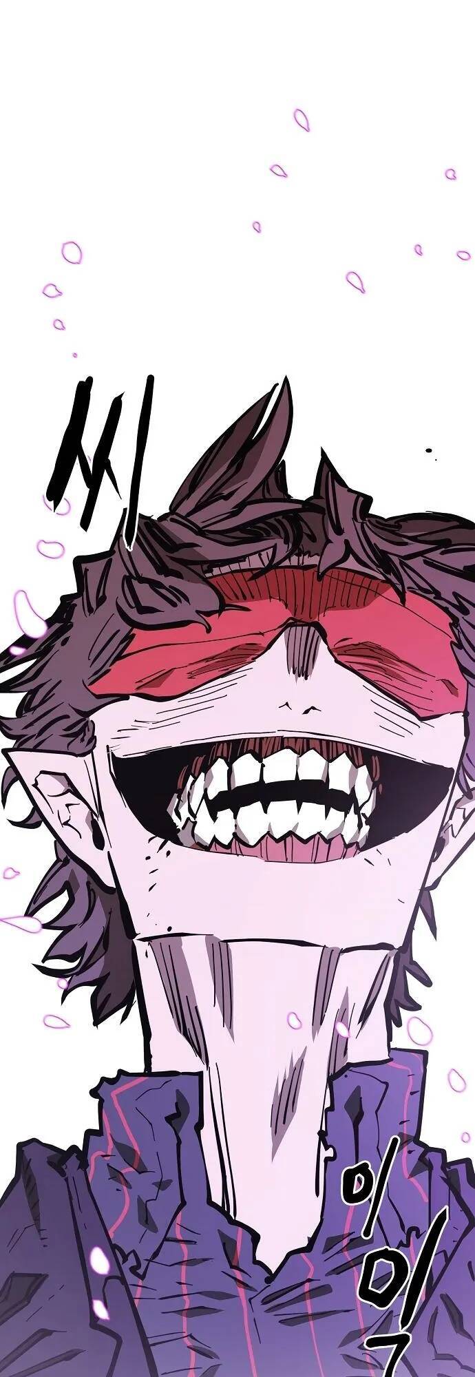 Player chapter 143 - Upload bởi truyensieuhay.com