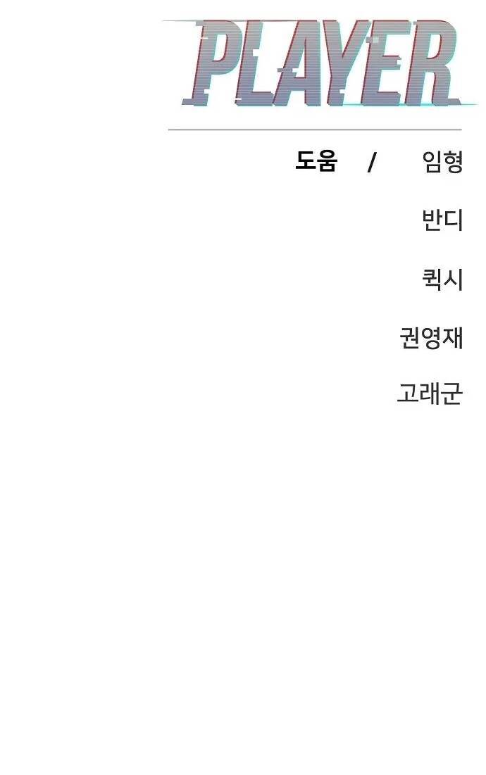 Player chapter 143 - Upload bởi truyensieuhay.com