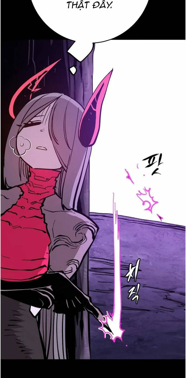 Player chapter 143 - Upload bởi truyensieuhay.com