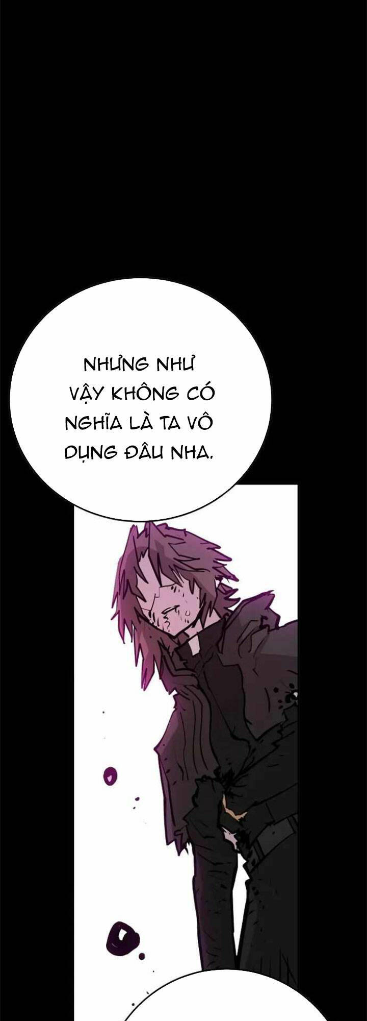 Player chapter 144 - Upload bởi truyensieuhay.com