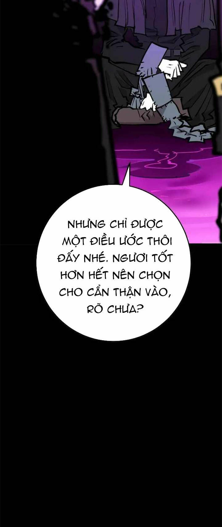 Player chapter 144 - Upload bởi truyensieuhay.com