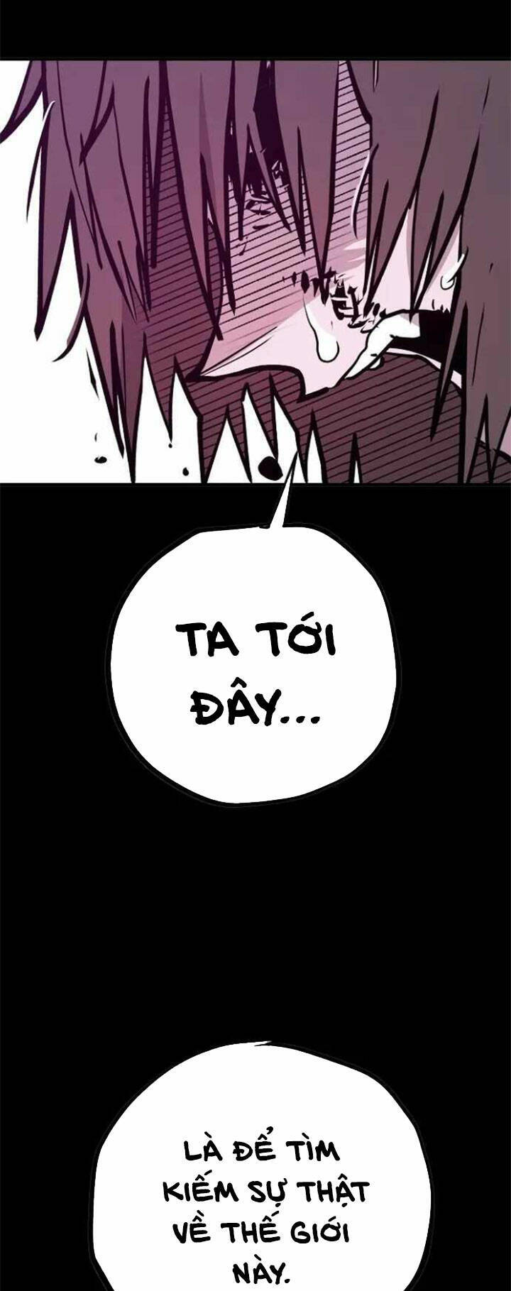 Player chapter 144 - Upload bởi truyensieuhay.com