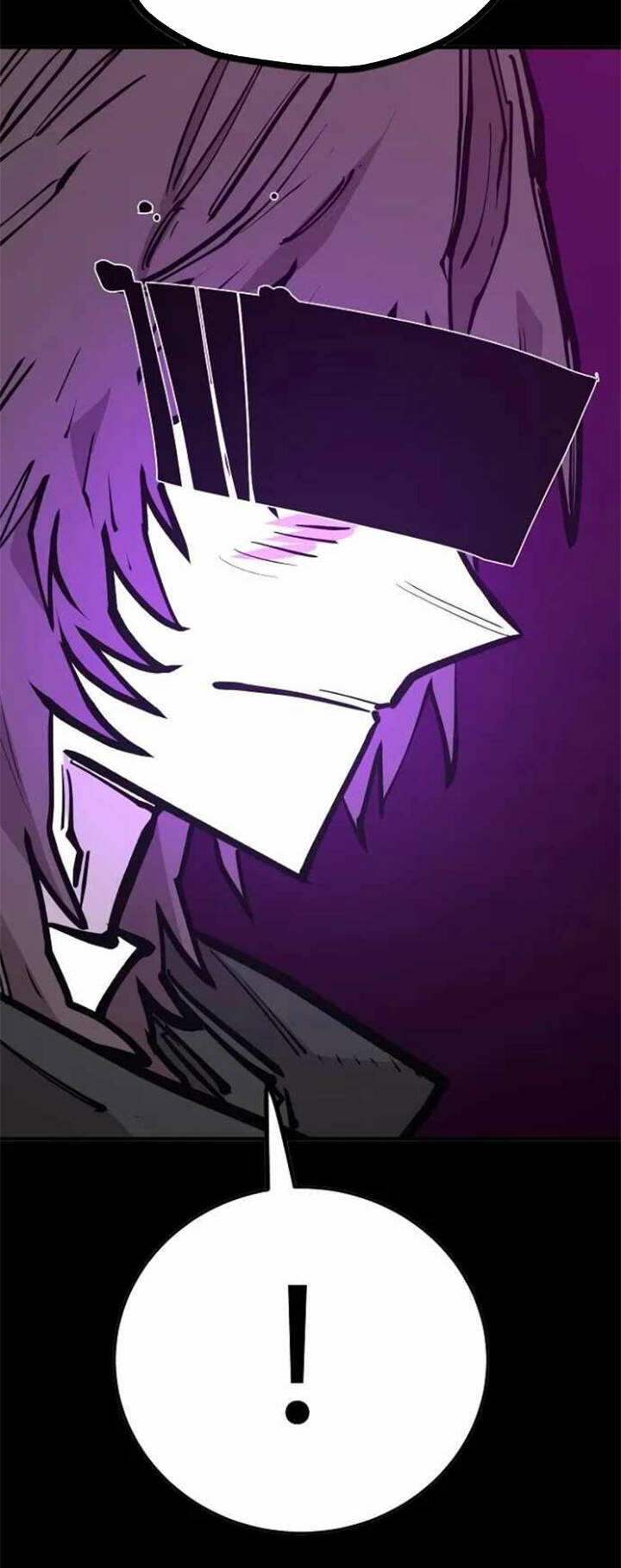 Player chapter 144 - Upload bởi truyensieuhay.com
