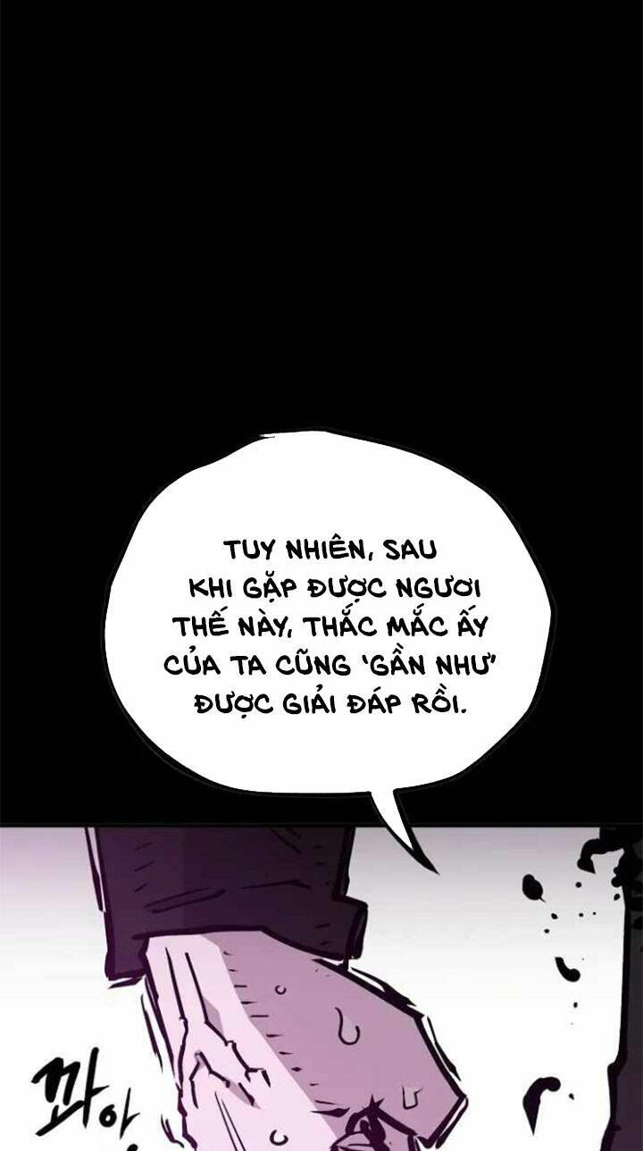 Player chapter 144 - Upload bởi truyensieuhay.com