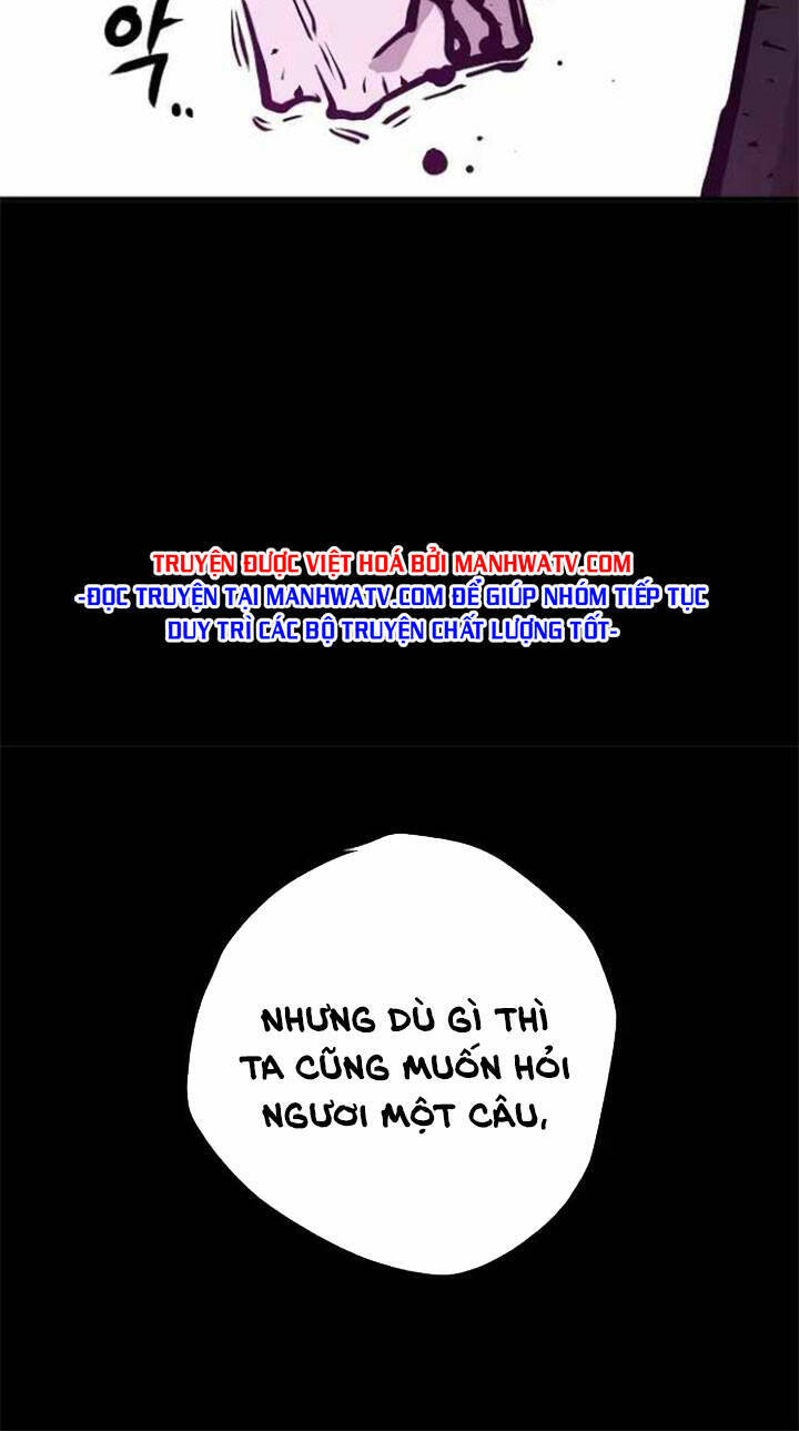 Player chapter 144 - Upload bởi truyensieuhay.com