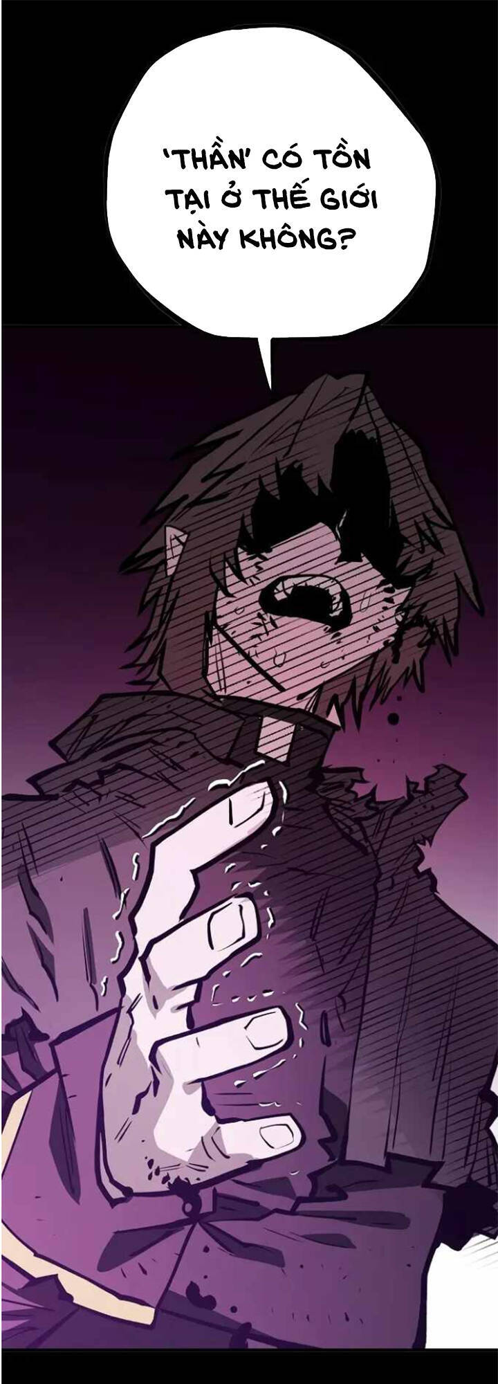 Player chapter 144 - Upload bởi truyensieuhay.com