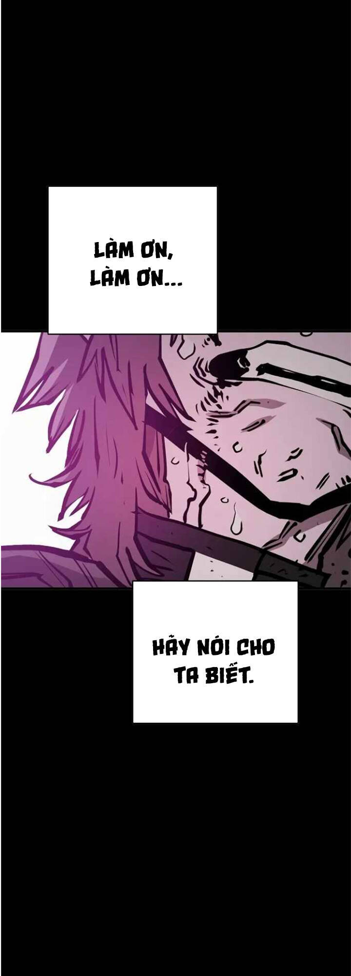 Player chapter 144 - Upload bởi truyensieuhay.com