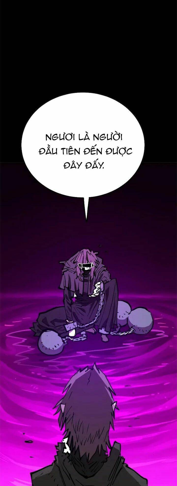 Player chapter 144 - Upload bởi truyensieuhay.com