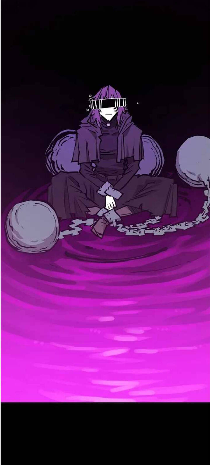 Player chapter 144 - Upload bởi truyensieuhay.com