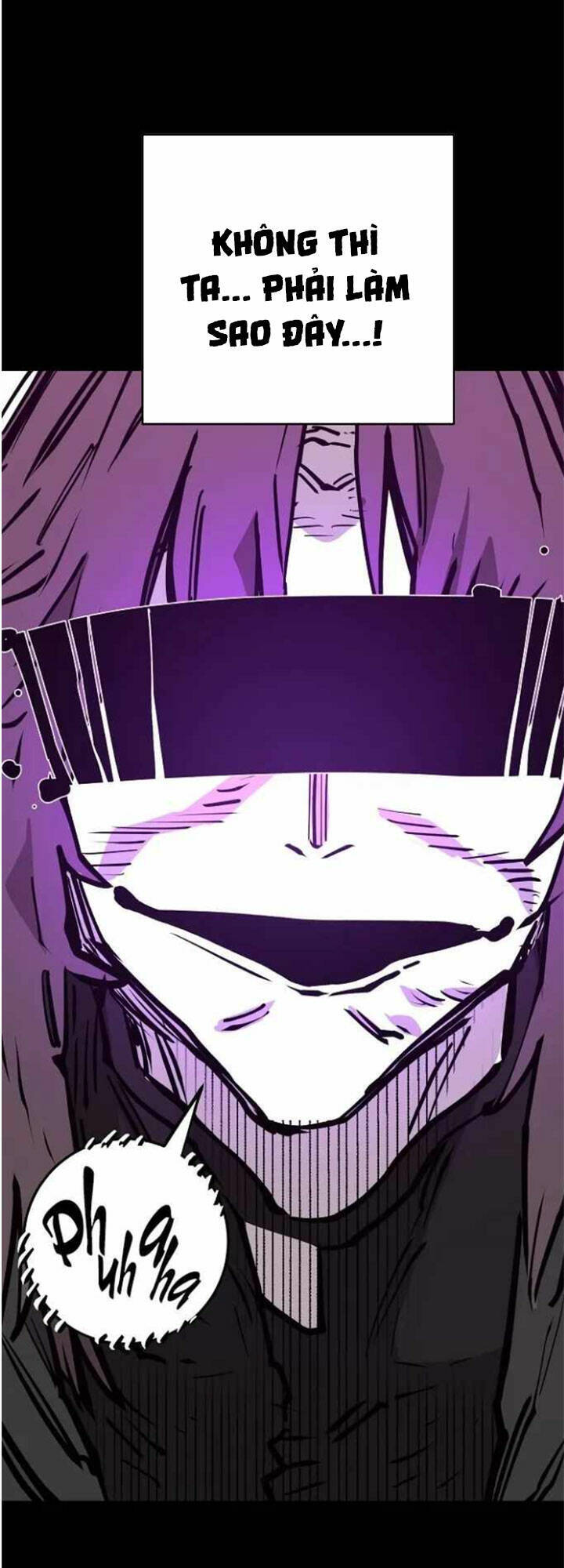 Player chapter 144 - Upload bởi truyensieuhay.com