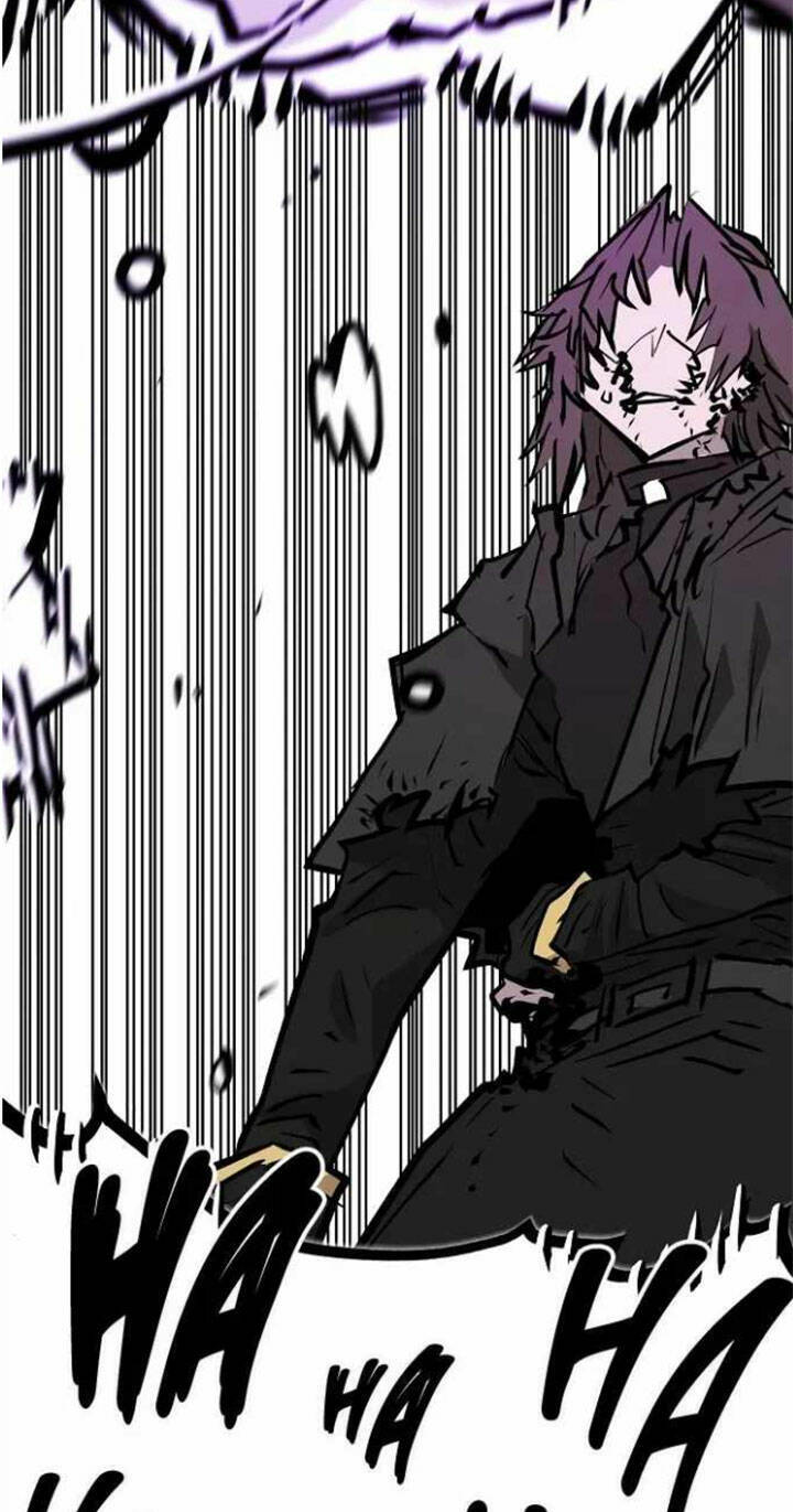 Player chapter 144 - Upload bởi truyensieuhay.com