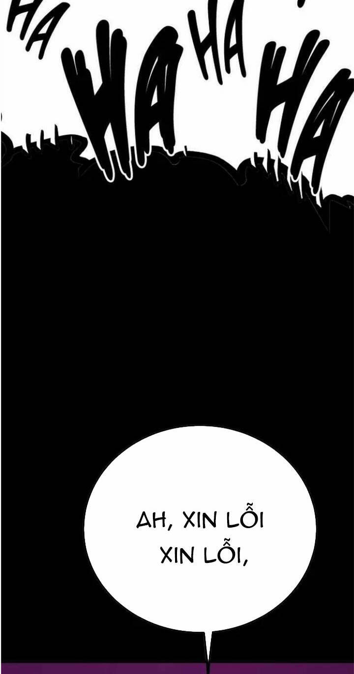 Player chapter 144 - Upload bởi truyensieuhay.com
