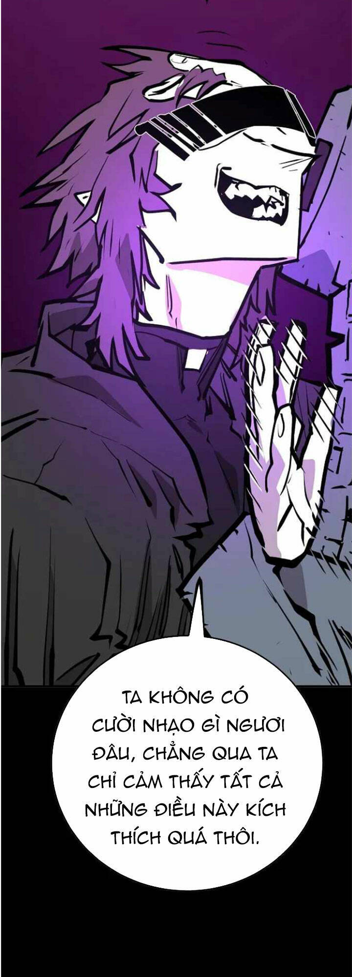 Player chapter 144 - Upload bởi truyensieuhay.com
