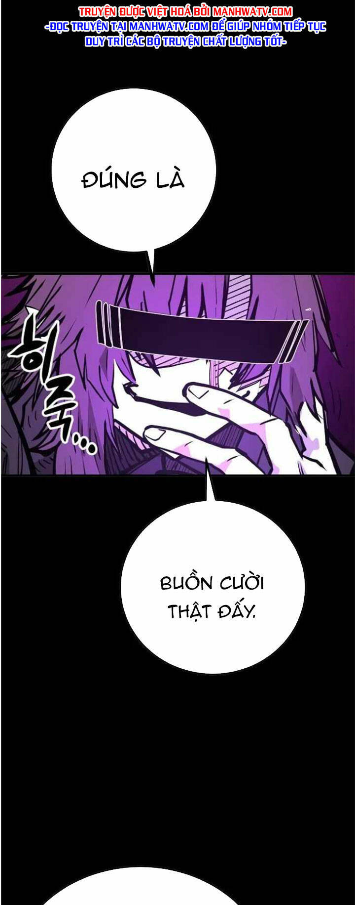 Player chapter 144 - Upload bởi truyensieuhay.com