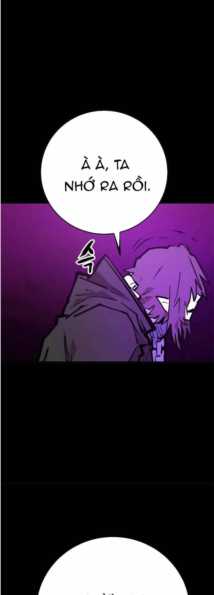 Player chapter 144 - Upload bởi truyensieuhay.com