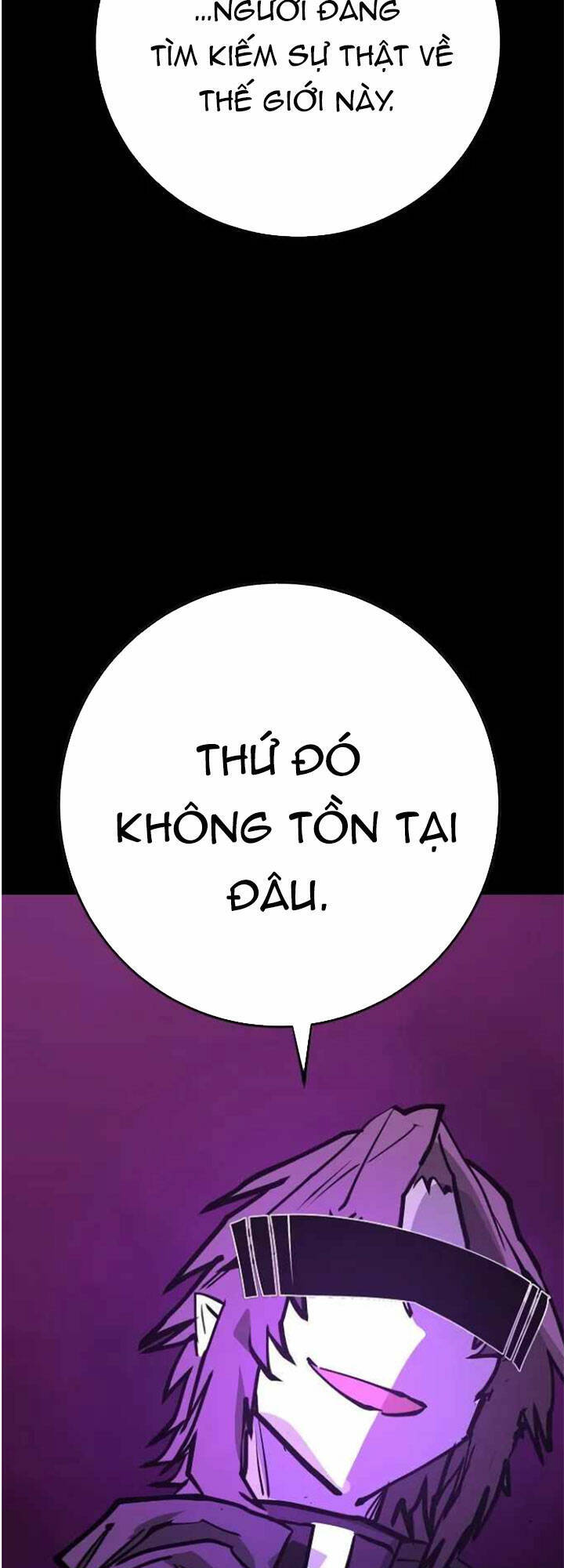 Player chapter 144 - Upload bởi truyensieuhay.com