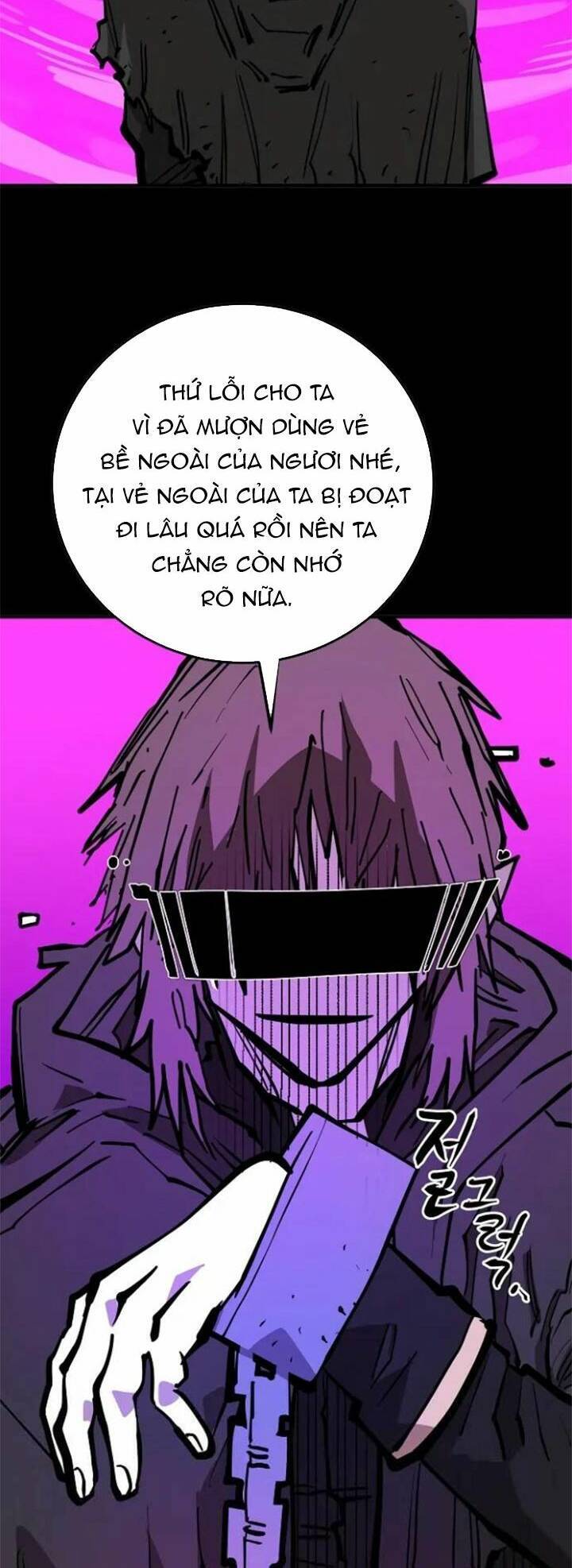 Player chapter 144 - Upload bởi truyensieuhay.com