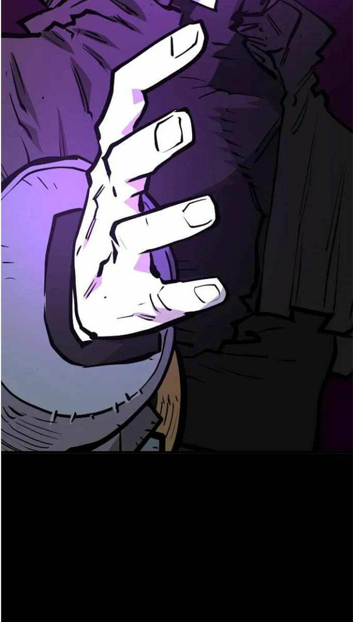 Player chapter 144 - Upload bởi truyensieuhay.com