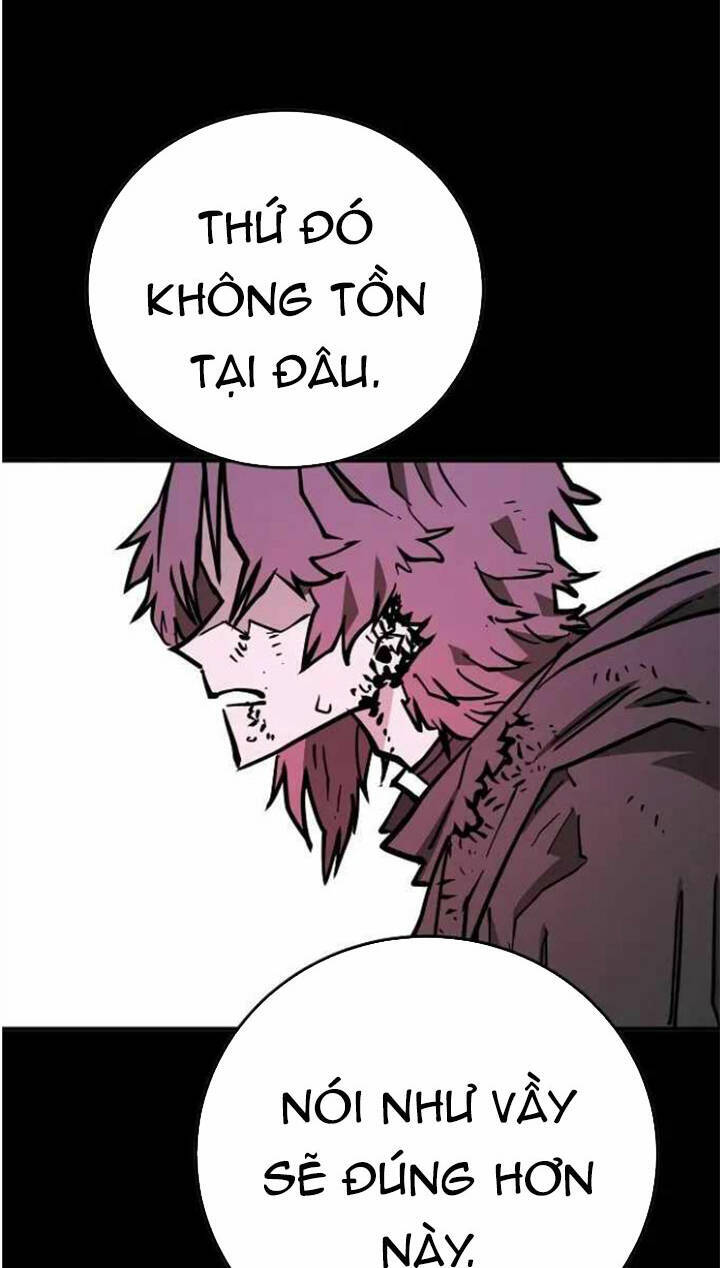 Player chapter 144 - Upload bởi truyensieuhay.com