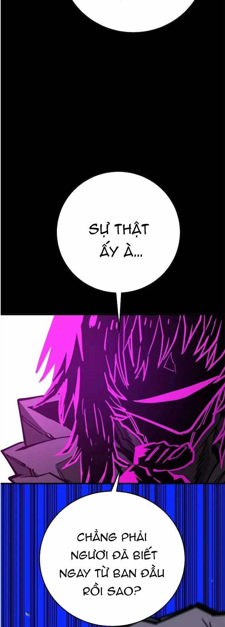 Player chapter 144 - Upload bởi truyensieuhay.com