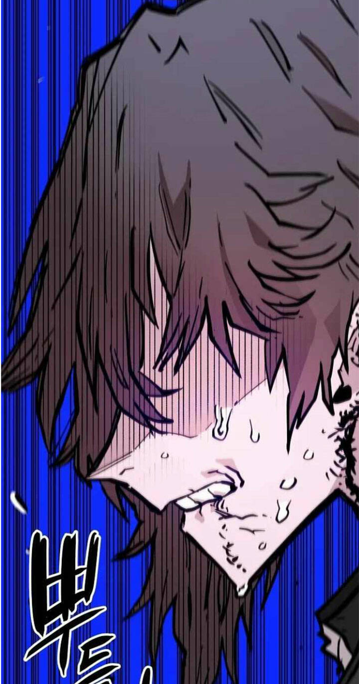 Player chapter 144 - Upload bởi truyensieuhay.com