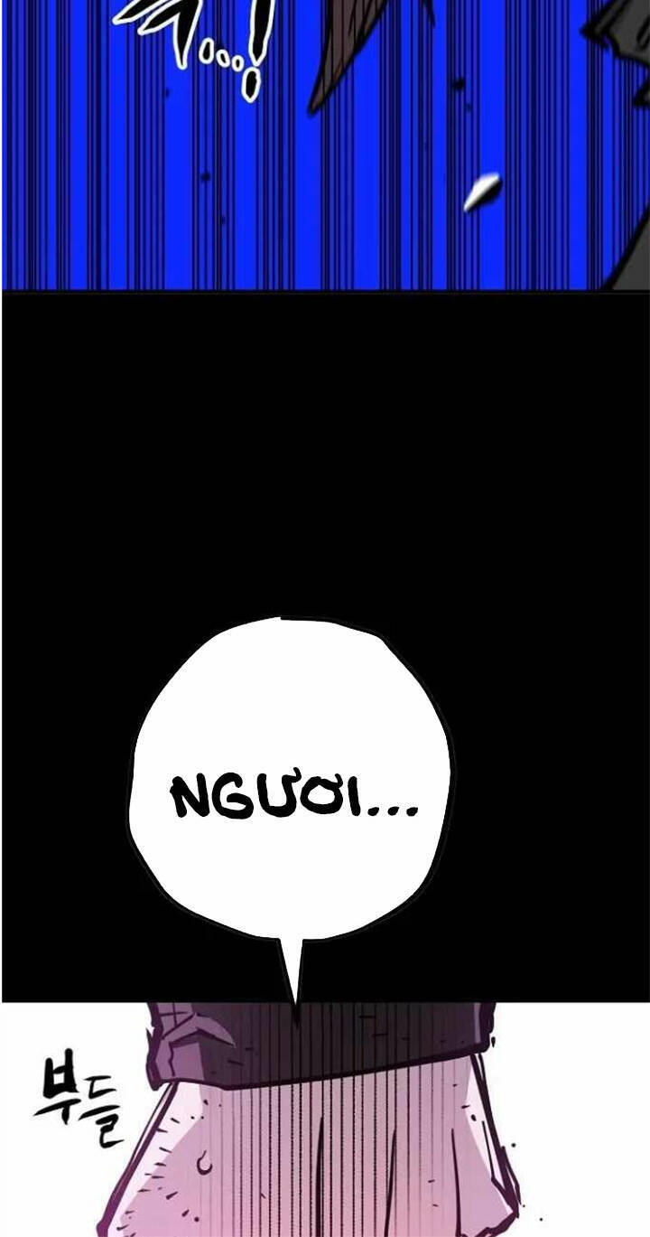Player chapter 144 - Upload bởi truyensieuhay.com