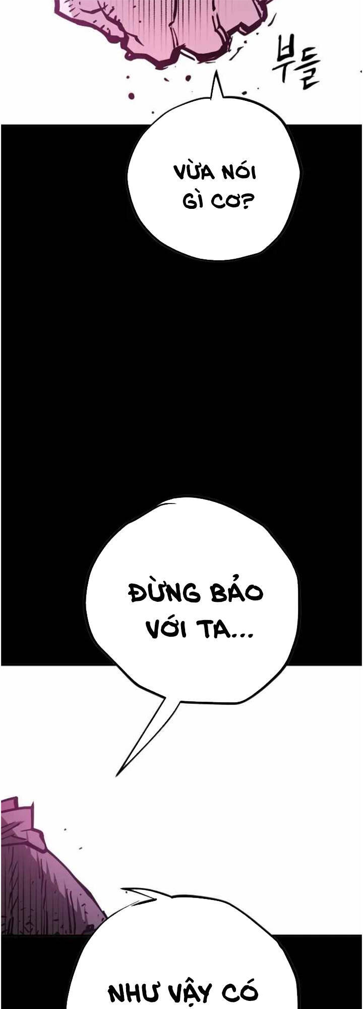 Player chapter 144 - Upload bởi truyensieuhay.com