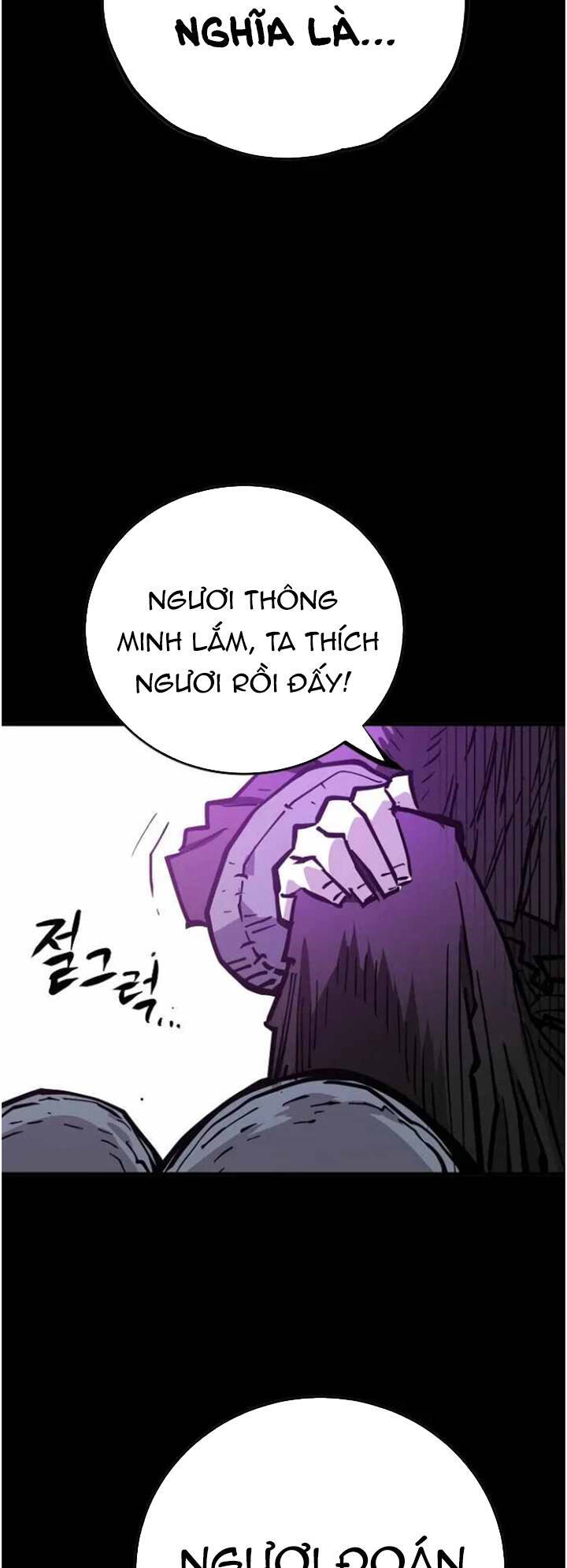 Player chapter 144 - Upload bởi truyensieuhay.com