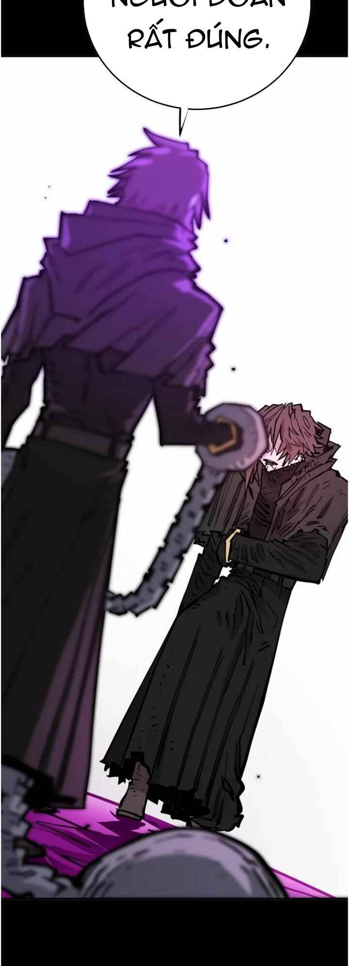 Player chapter 144 - Upload bởi truyensieuhay.com