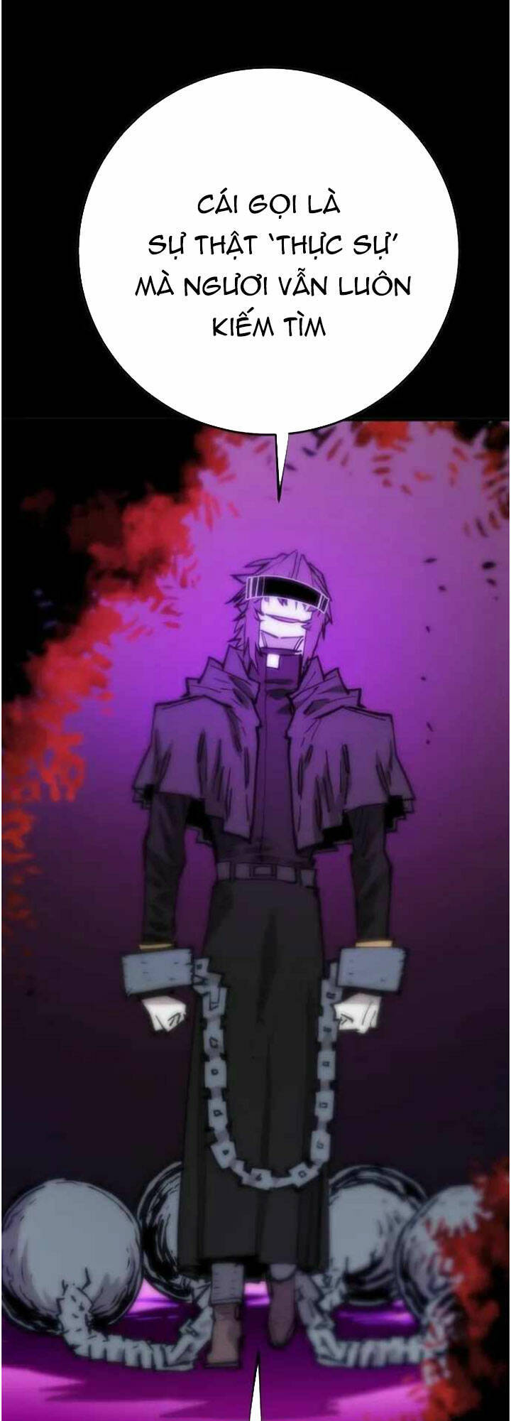 Player chapter 144 - Upload bởi truyensieuhay.com