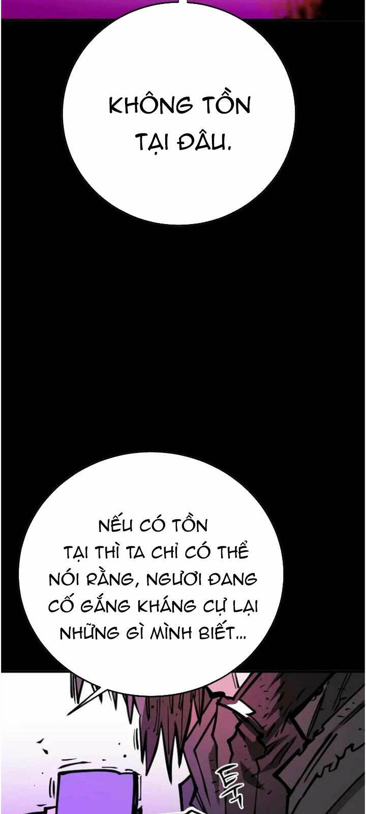 Player chapter 144 - Upload bởi truyensieuhay.com