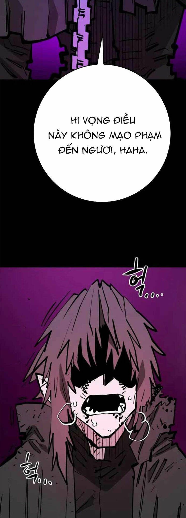 Player chapter 144 - Upload bởi truyensieuhay.com