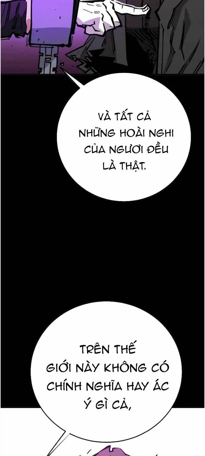 Player chapter 144 - Upload bởi truyensieuhay.com