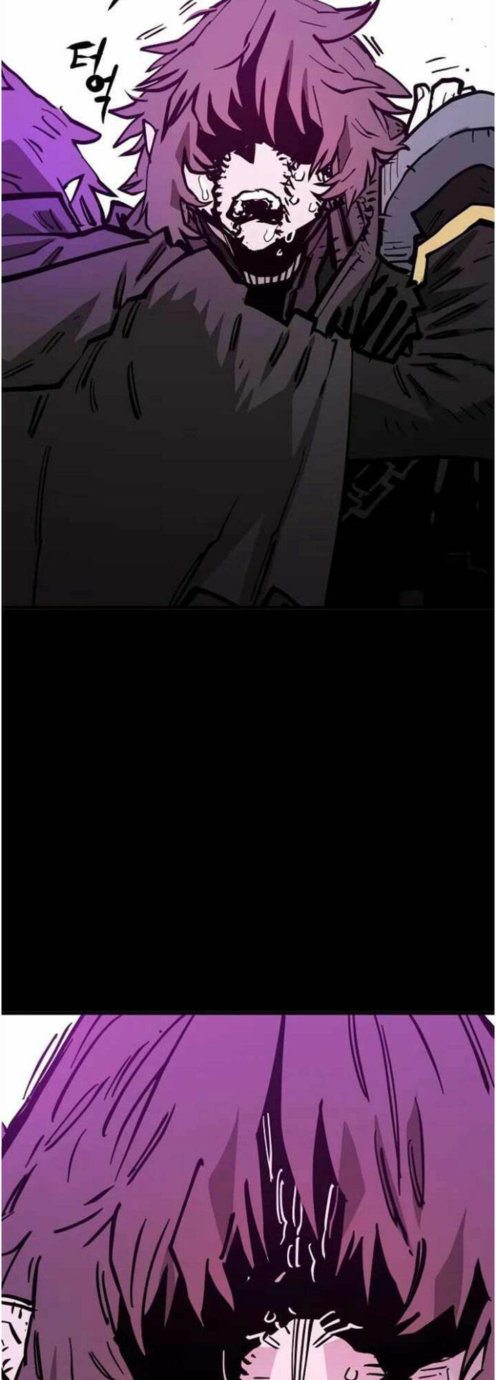 Player chapter 144 - Upload bởi truyensieuhay.com