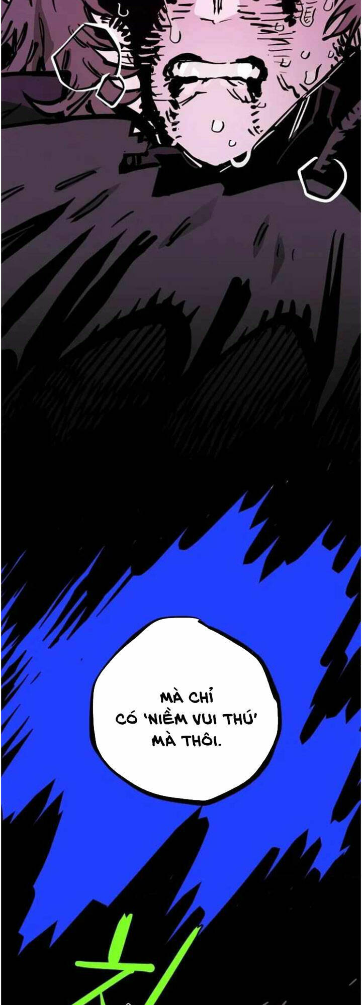Player chapter 144 - Upload bởi truyensieuhay.com