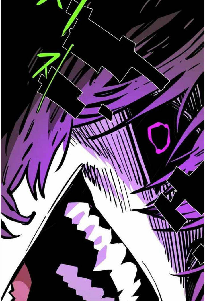 Player chapter 144 - Upload bởi truyensieuhay.com