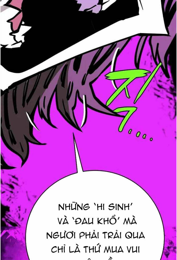 Player chapter 144 - Upload bởi truyensieuhay.com