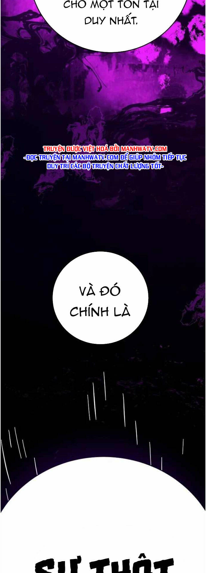 Player chapter 144 - Upload bởi truyensieuhay.com