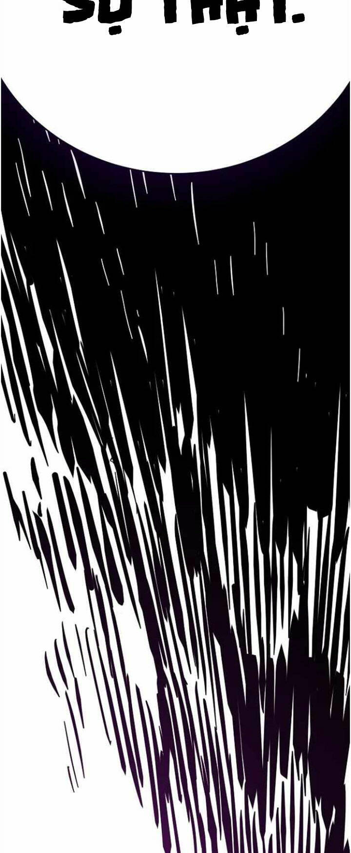 Player chapter 144 - Upload bởi truyensieuhay.com
