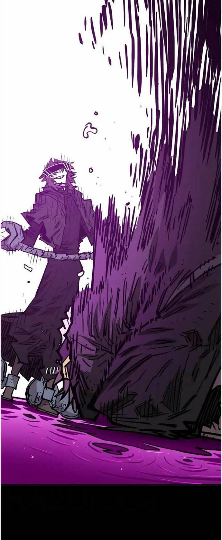 Player chapter 144 - Upload bởi truyensieuhay.com