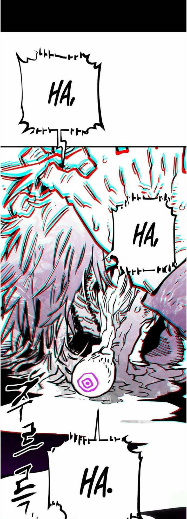 Player chapter 144 - Upload bởi truyensieuhay.com