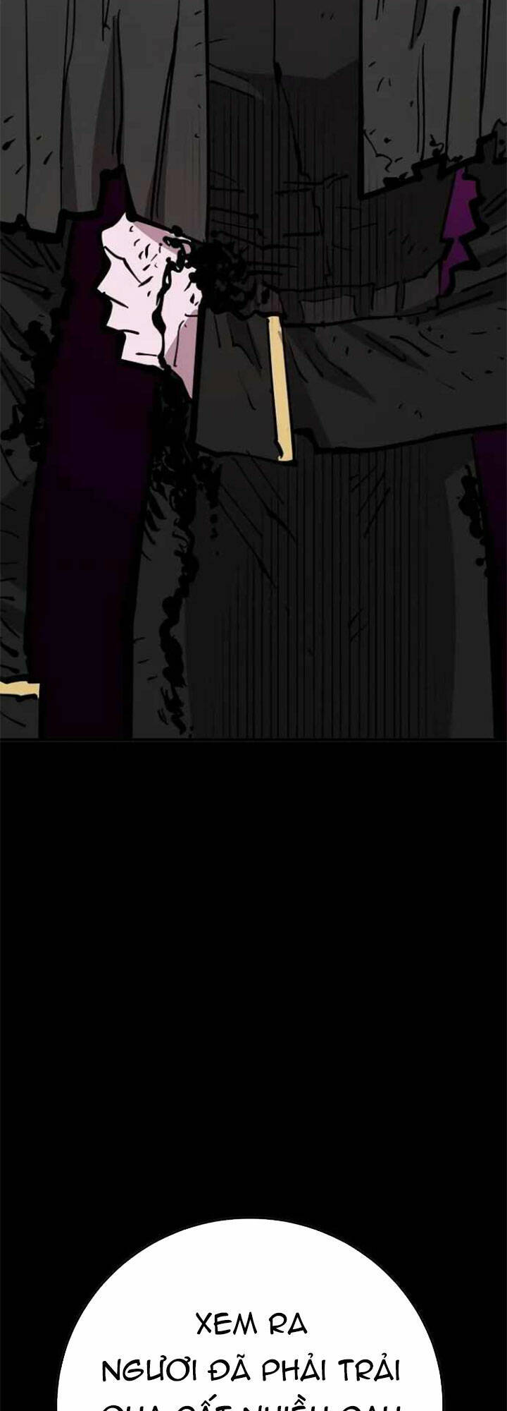 Player chapter 144 - Upload bởi truyensieuhay.com