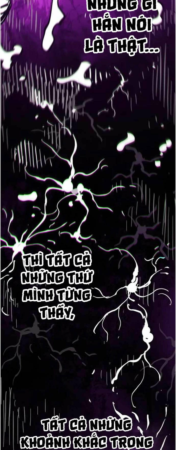 Player chapter 144 - Upload bởi truyensieuhay.com